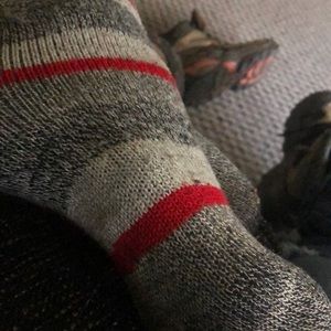 Meet your Posher, Lorrie